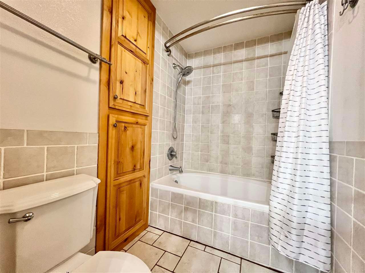 1410 South Logan Road Lahoma, OK 73754 - Photo 21 of 49 Gallery Image 21