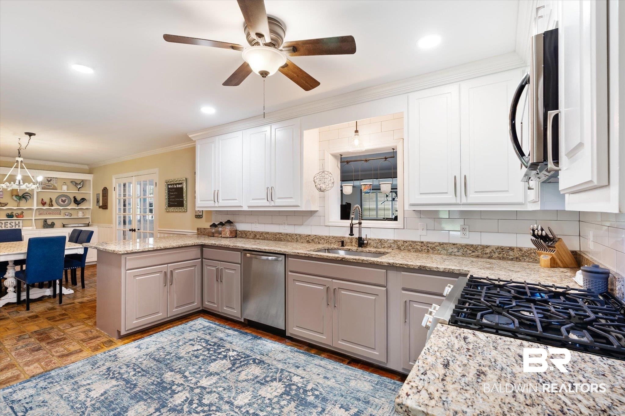 4251 Aldebaran Way Mobile, AL 36693 - Photo 6 of 33