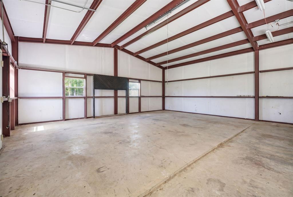 1499 Harrell Road Howe, TX 75459 - Photo 33 of 40 Gallery Image 33