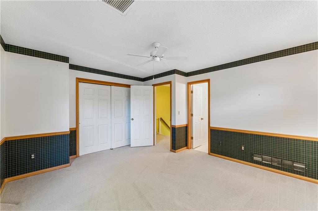 14936 Rhodes Circle Lenexa, KS 66215 - Photo 38 of 87
