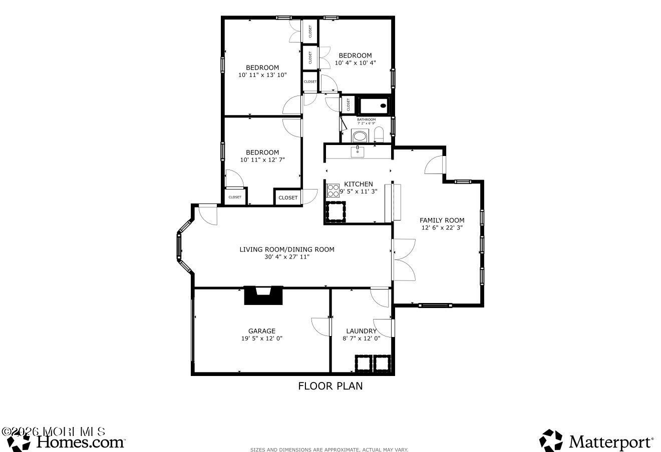 17 Butler Lane, Unit 17 Middletown, NJ 07748 - Photo 41 of 41 IMG_0871