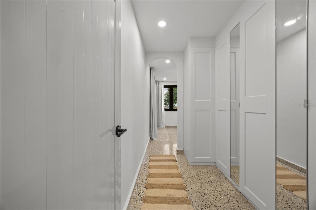10 Calle Rincon, PR 00677 - Photo 17 of 61 Gallery Image 17