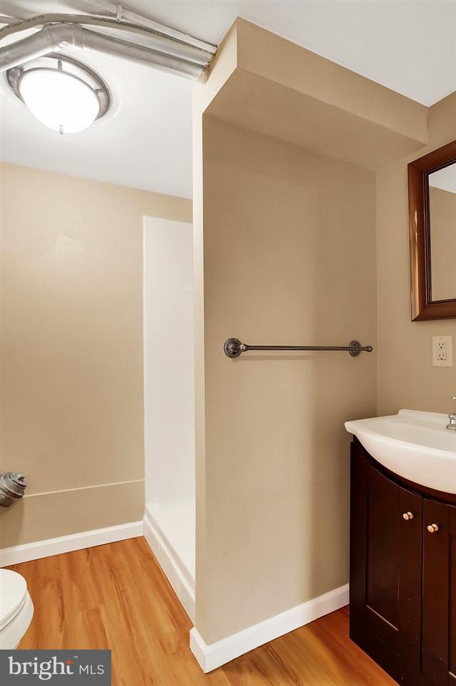 1520 Hillcroft Lane York, PA 17403 - Photo 18 of 26