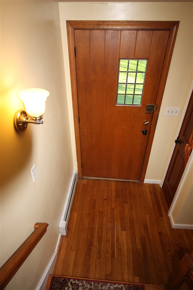 185 South Merrimack Road Hollis, NH 03049 - Photo 17 of 23
