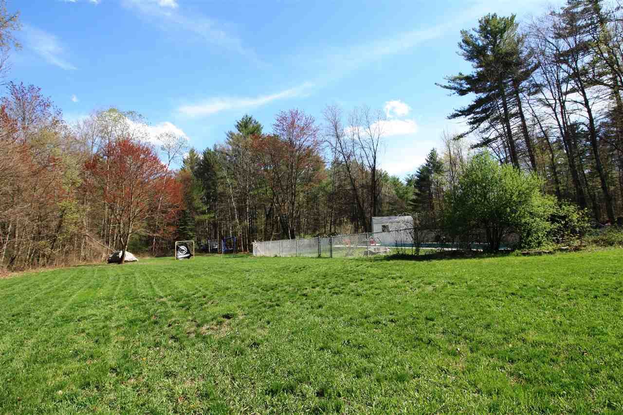 185 South Merrimack Road Hollis, NH 03049 - Photo 20 of 23
