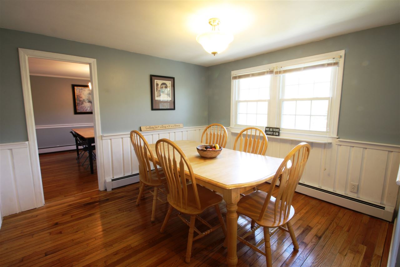 185 South Merrimack Road Hollis, NH 03049 - Photo 5 of 23