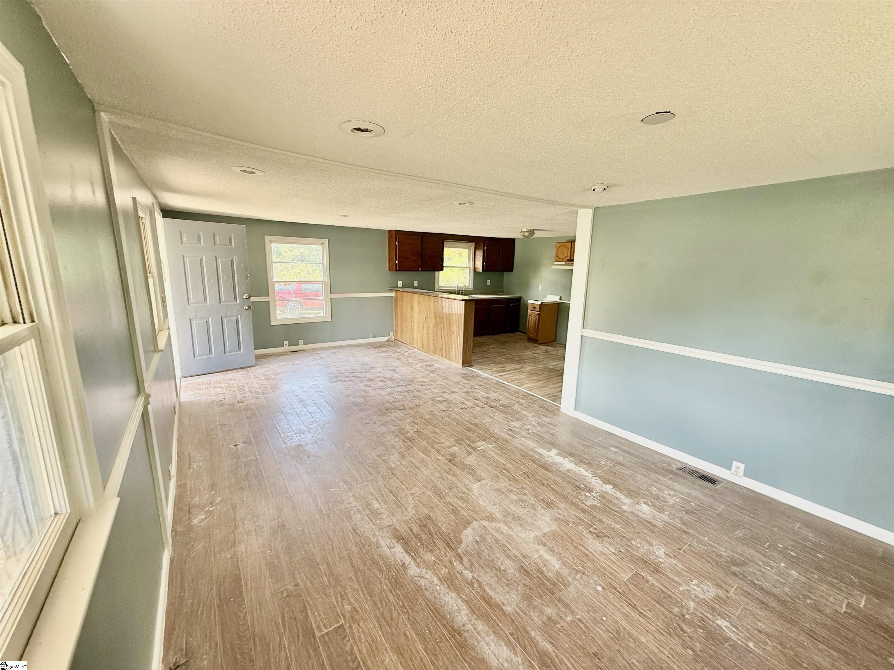 121 State Rd S-44-289 Union, SC 29379 - Photo 19 of 24 Gallery Image 19