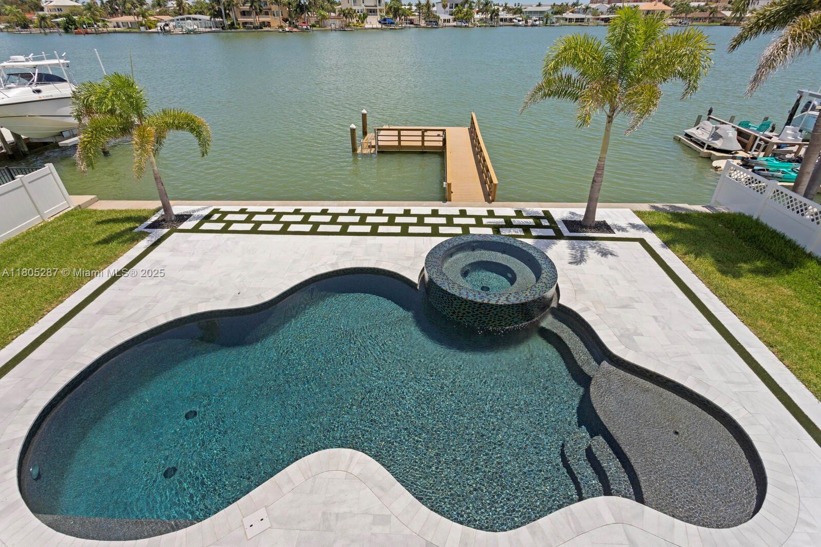 17059 Dolphin Drive St. Petersburg, FL 33708 - Photo 48 of 70