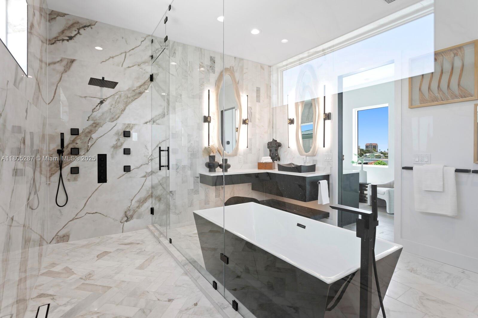 17059 Dolphin Drive St. Petersburg, FL 33708 - Photo 54 of 70