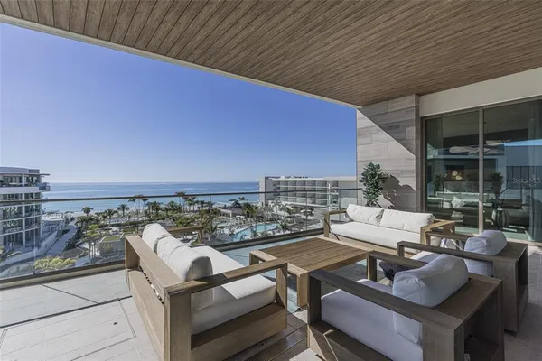 a spacious bathroom with a double vanity sink and a bathtub
