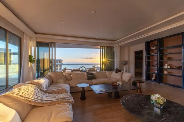 $78,000 | 1591 Gulf Of Mexico Drive, Unit 619, Longboat Key, FL 34228