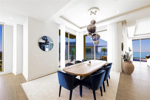 $78,000 | 1591 Gulf Of Mexico Drive, Unit 619, Longboat Key, FL 34228