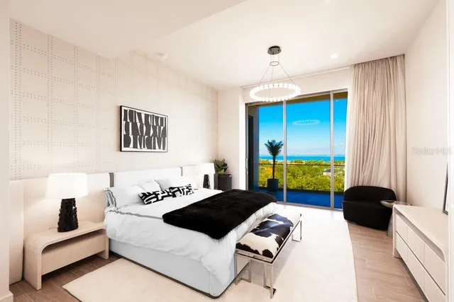 a bathroom with a double vanity sink mirror and bathtub