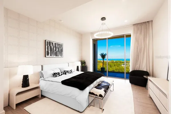 $78,000 | 1591 Gulf Of Mexico Drive, Unit 619, Longboat Key, FL 34228