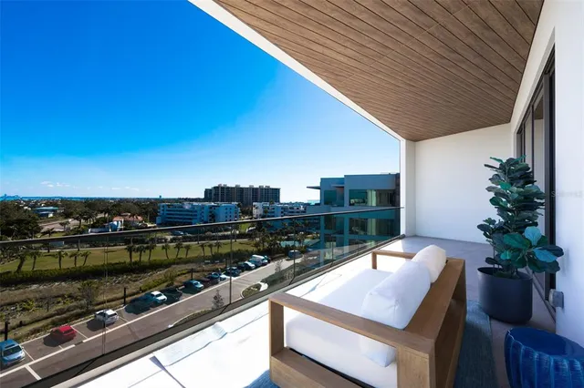 a bathroom with a tub a sink and a shower