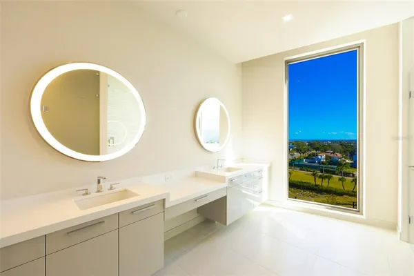 $78,000 | 1591 Gulf Of Mexico Drive, Unit 619, Longboat Key, FL 34228