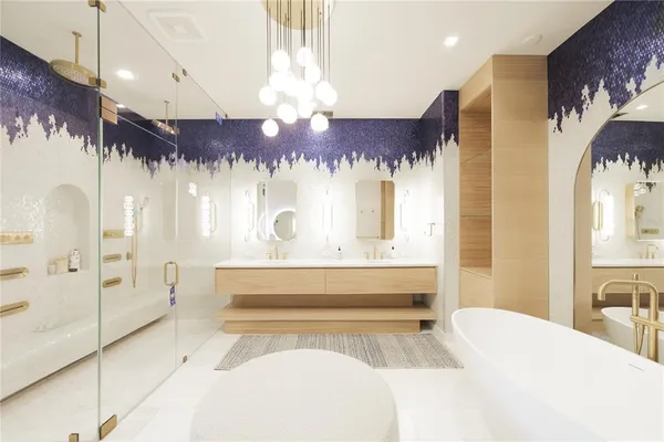 $78,000 | 1591 Gulf Of Mexico Drive, Unit 619, Longboat Key, FL 34228