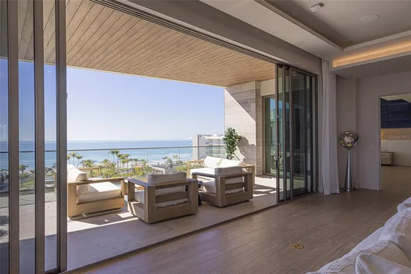 $78,000 | 1591 Gulf Of Mexico Drive, Unit 619, Longboat Key, FL 34228