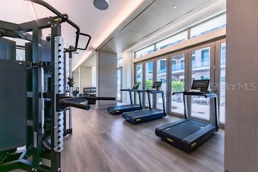 $78,000 | 1591 Gulf Of Mexico Drive, Unit 619, Longboat Key, FL 34228