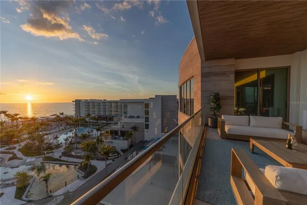 $78,000 | 1591 Gulf Of Mexico Drive, Unit 619, Longboat Key, FL 34228