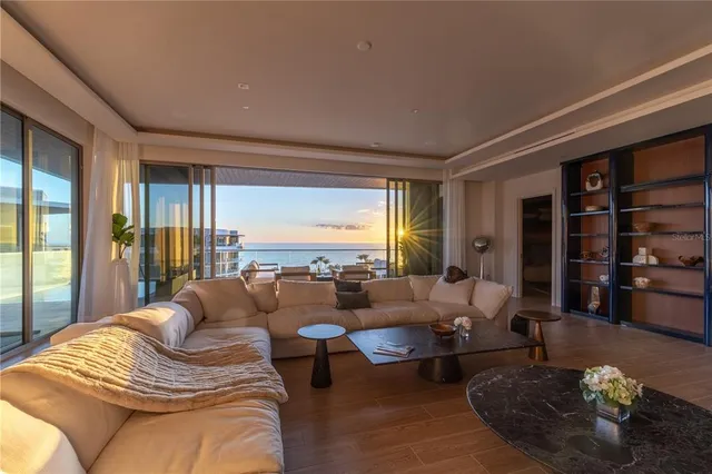 $85,000 | 1591 Gulf Of Mexico Drive, Unit 619, Longboat Key, FL 34228