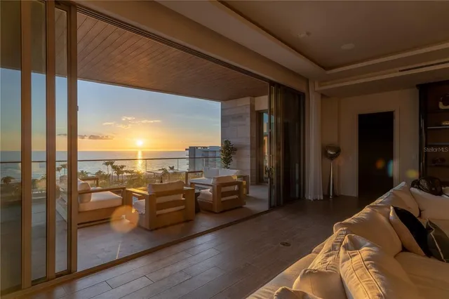 $85,000 | 1591 Gulf Of Mexico Drive, Unit 619, Longboat Key, FL 34228