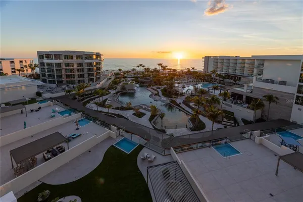 $85,000 | 1591 Gulf Of Mexico Drive, Unit 619, Longboat Key, FL 34228