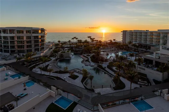 $85,000 | 1591 Gulf Of Mexico Drive, Unit 619, Longboat Key, FL 34228