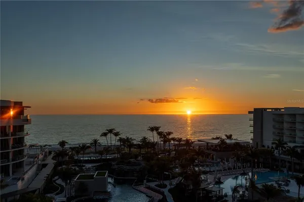 $85,000 | 1591 Gulf Of Mexico Drive, Unit 619, Longboat Key, FL 34228