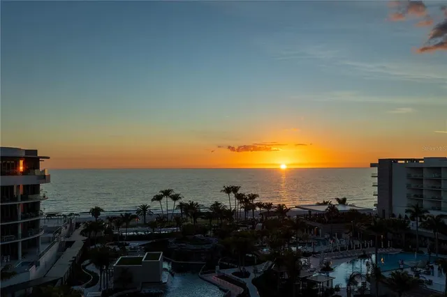 $85,000 | 1591 Gulf Of Mexico Drive, Unit 619, Longboat Key, FL 34228