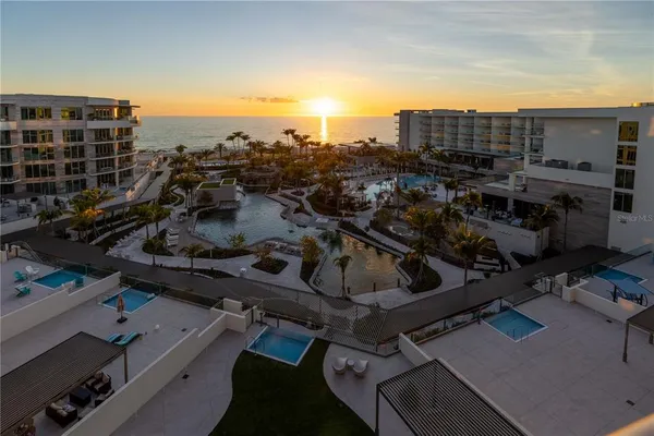 $85,000 | 1591 Gulf Of Mexico Drive, Unit 619, Longboat Key, FL 34228