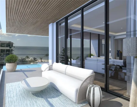 $85,000 | 1591 Gulf Of Mexico Drive, Unit 619, Longboat Key, FL 34228