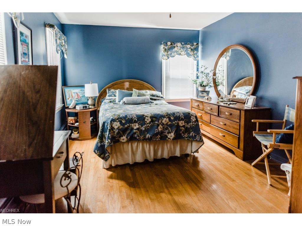 596 Malvern Road Akron, OH 44303 - Photo 12 of 15 Gallery Image 12