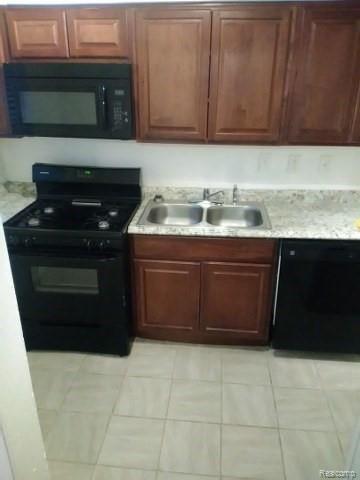 2599 West McNichols Road, Unit 109 Detroit, MI 48221 - Photo 2 of 10