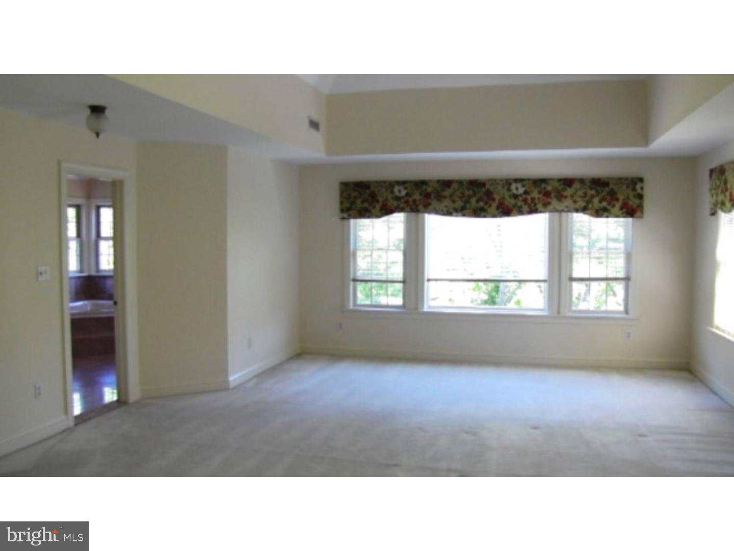 135 Woodhill Road Upper Makefield, PA 18940 - Photo 13 of 24 Master Bedroom