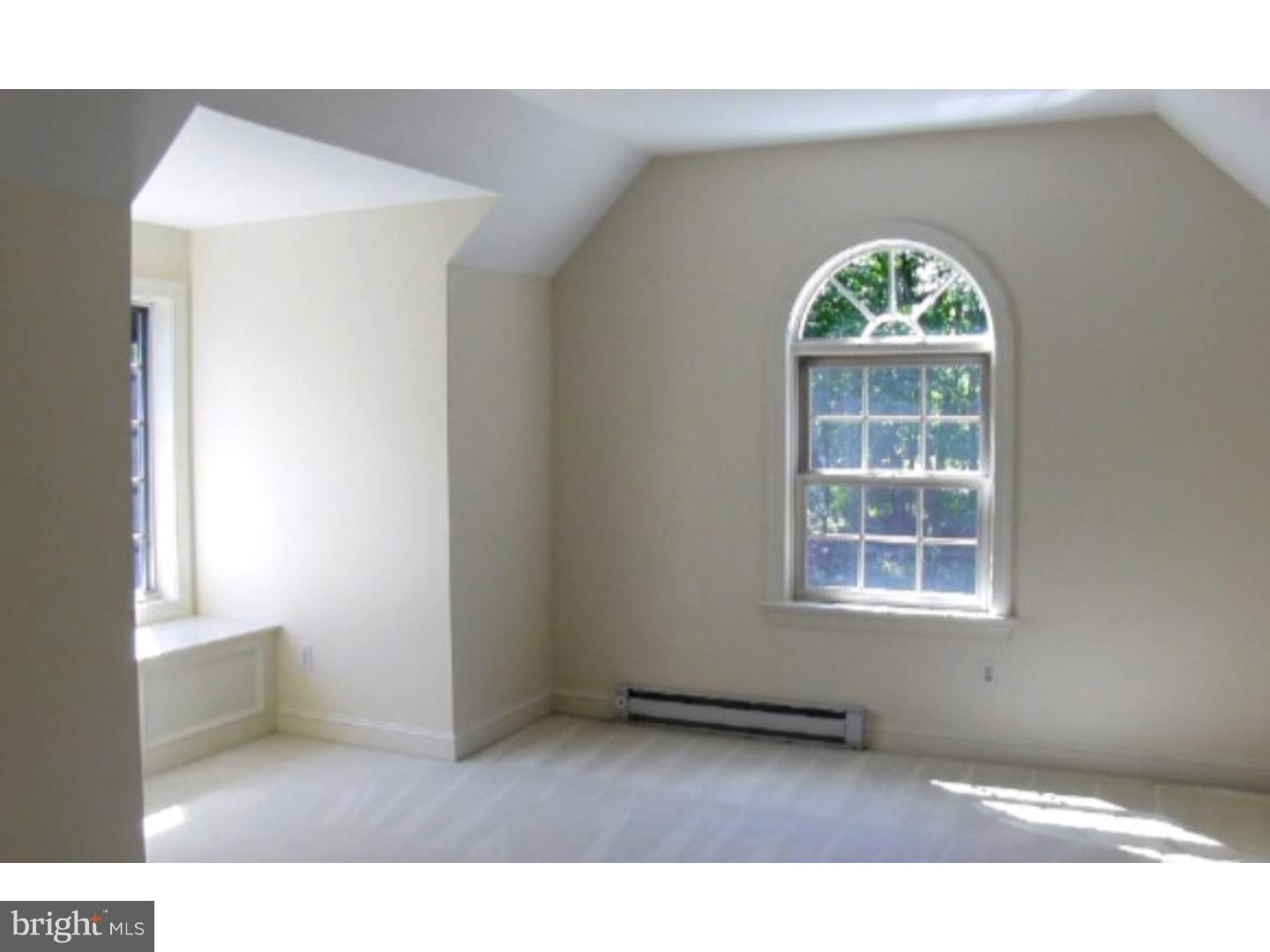 135 Woodhill Road Upper Makefield, PA 18940 - Photo 17 of 24 Bedroom