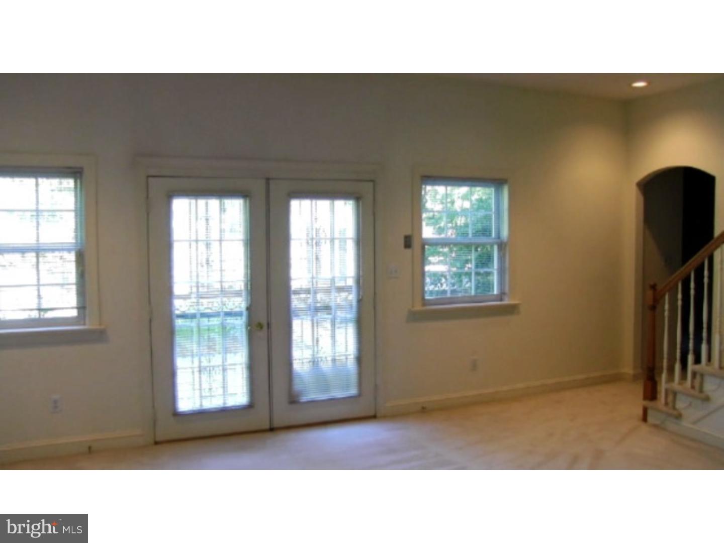 135 Woodhill Road Upper Makefield, PA 18940 - Photo 18 of 24 Basement - Finished
