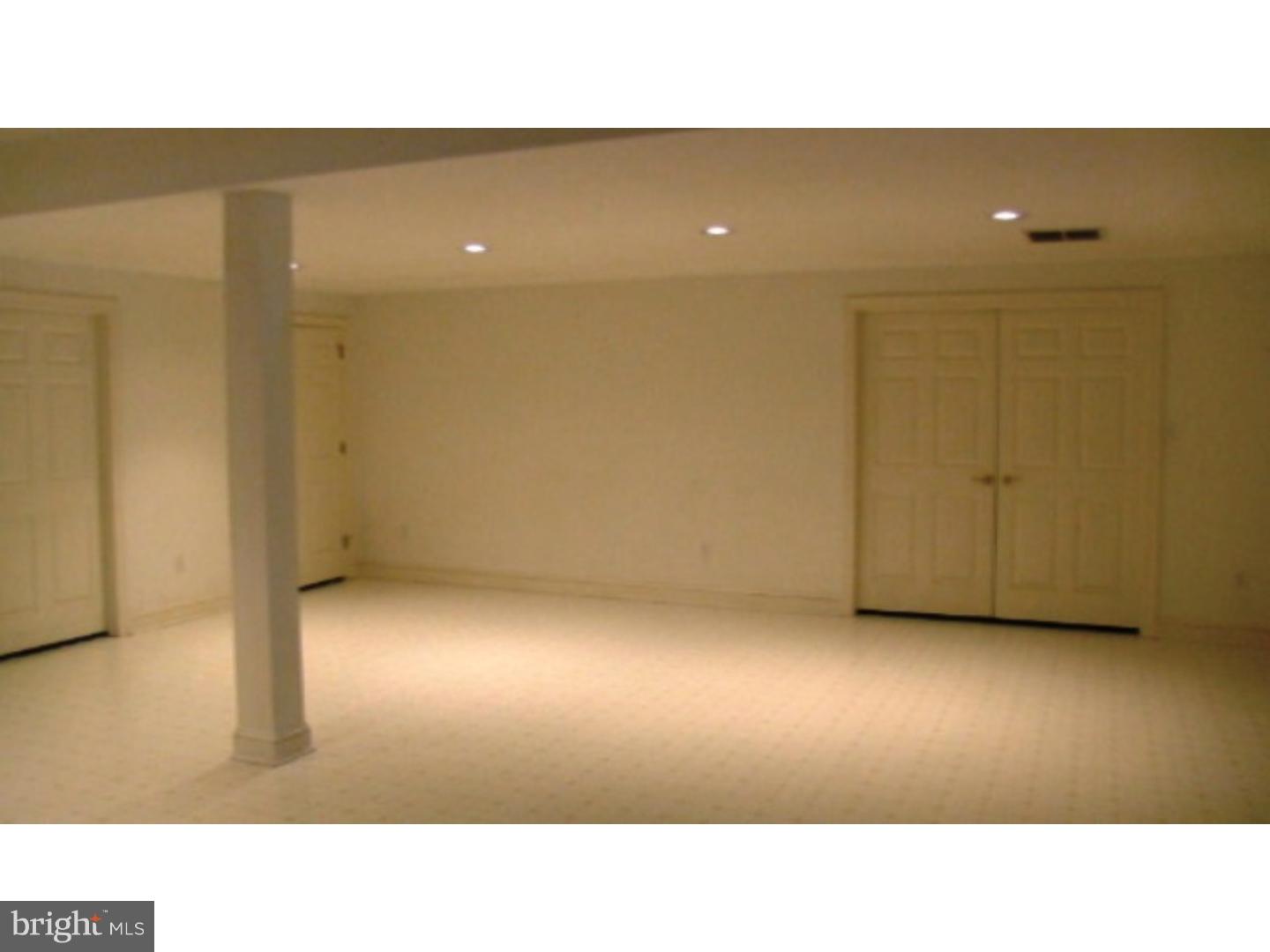 135 Woodhill Road Upper Makefield, PA 18940 - Photo 19 of 24 Basement - Finished