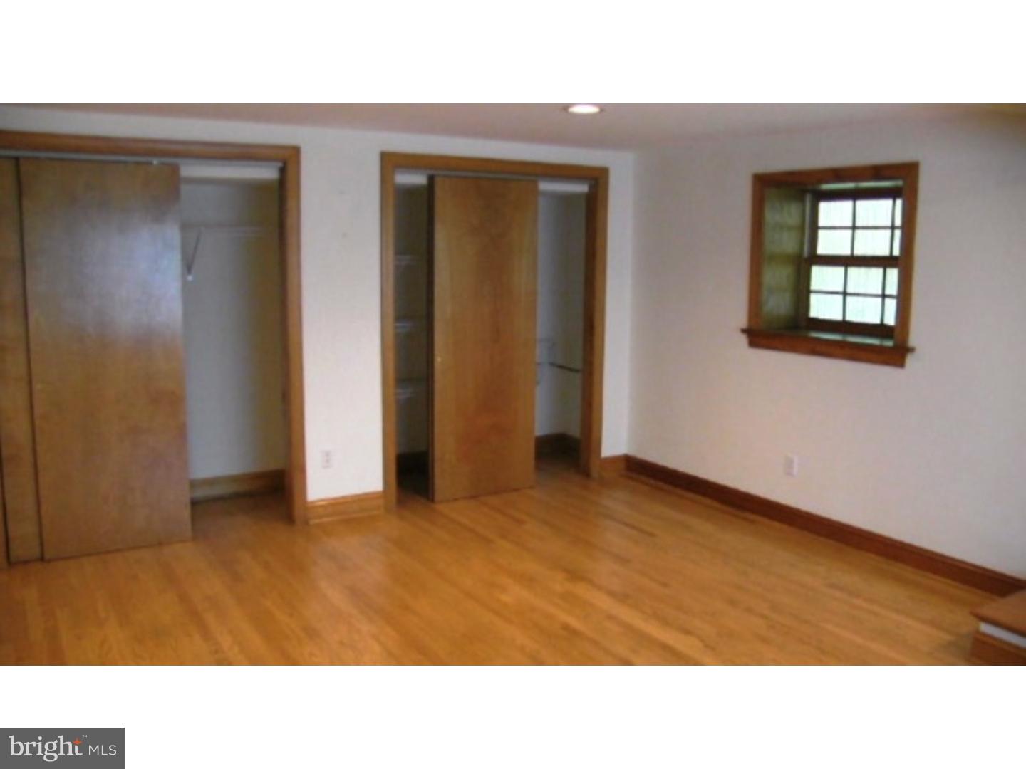 135 Woodhill Road Upper Makefield, PA 18940 - Photo 20 of 24 Basement - Finished