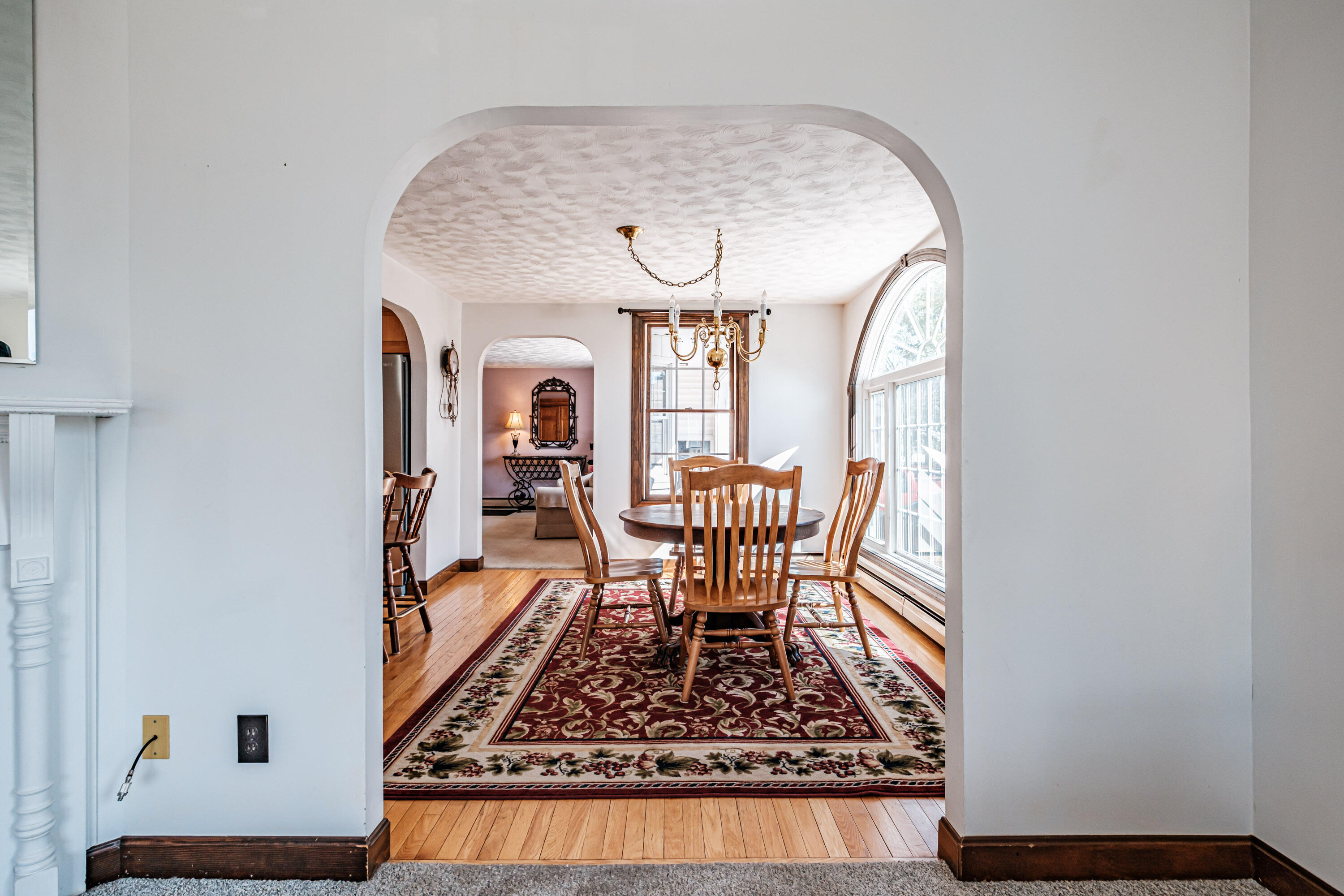 22 Davis Street Portland, ME 04102 - Photo 13 of 50 20260409gp-65017