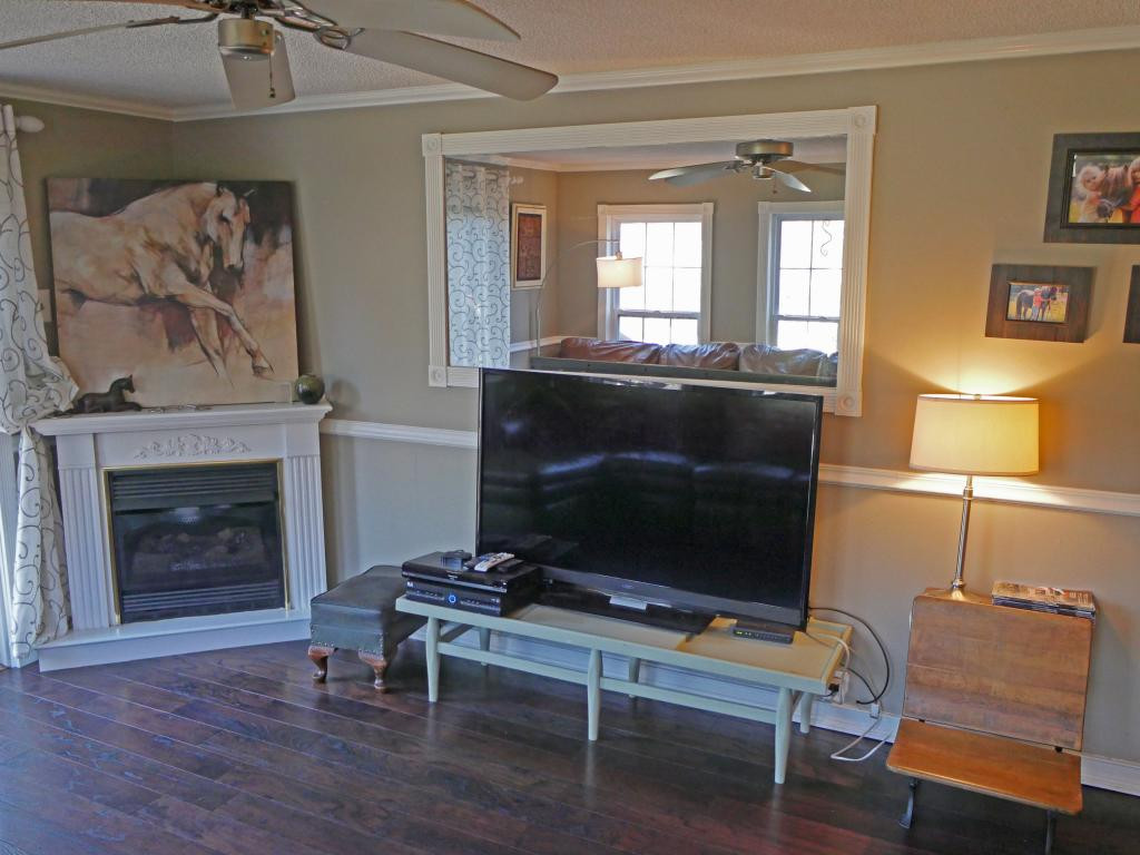 1125 Columbia Road Bristol, TN 37620 - Photo 11 of 24 Photo 11