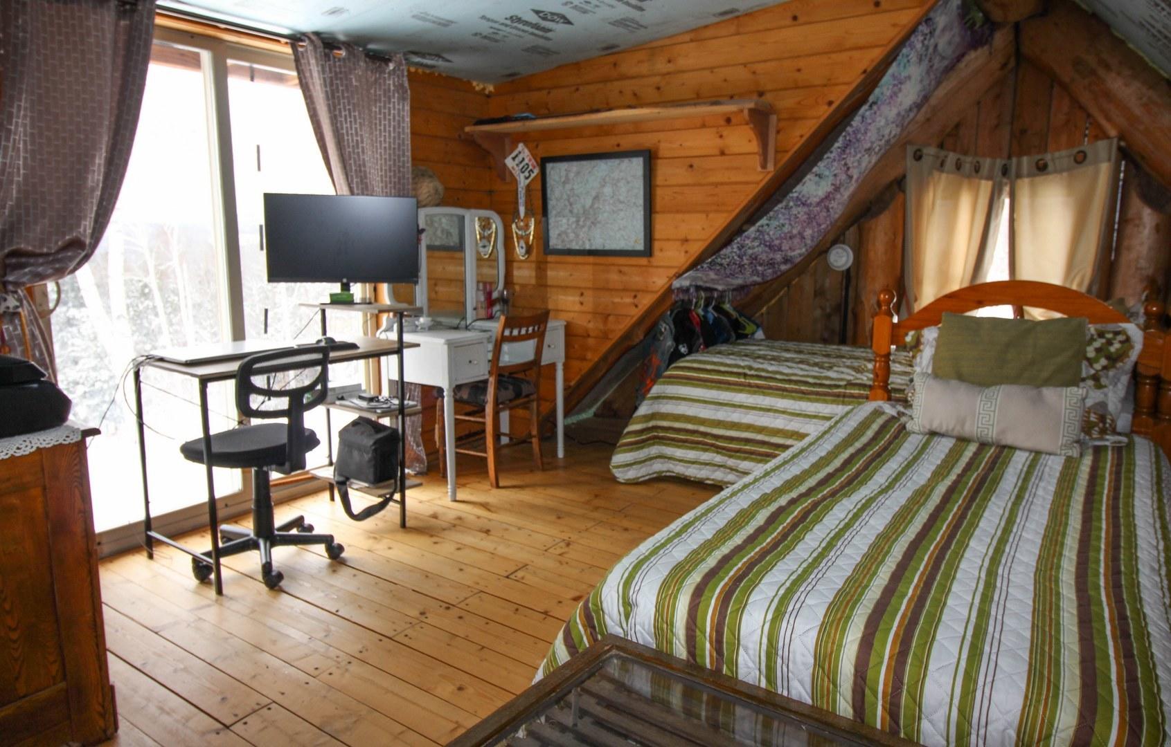 84 Tuelltown Road West Paris, ME 04289 - Photo 14 of 37 IMG_0432_1691x1080