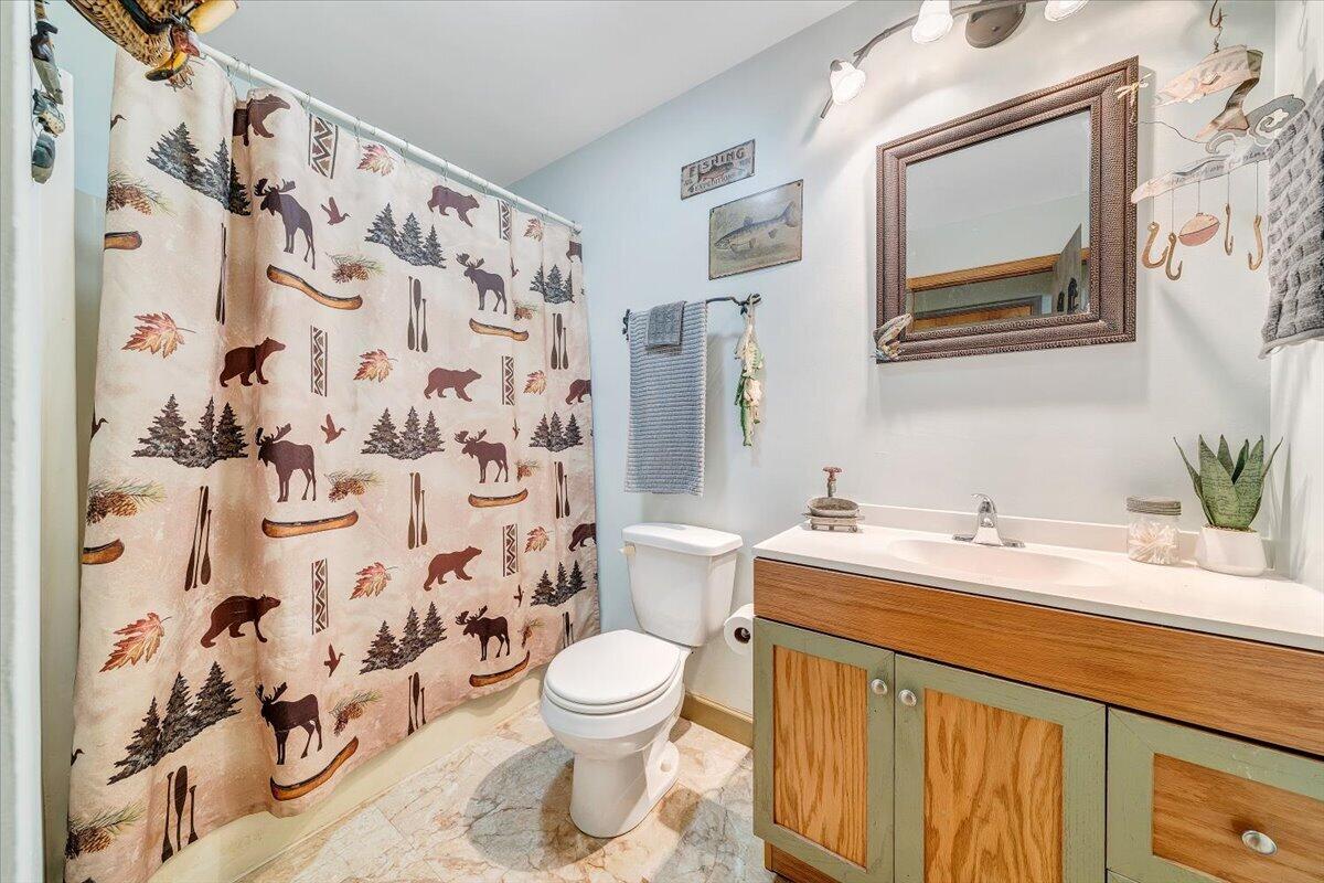 879 Aps Knob Road New Castle, VA 24127 - Photo 20 of 42 20-MIB07359