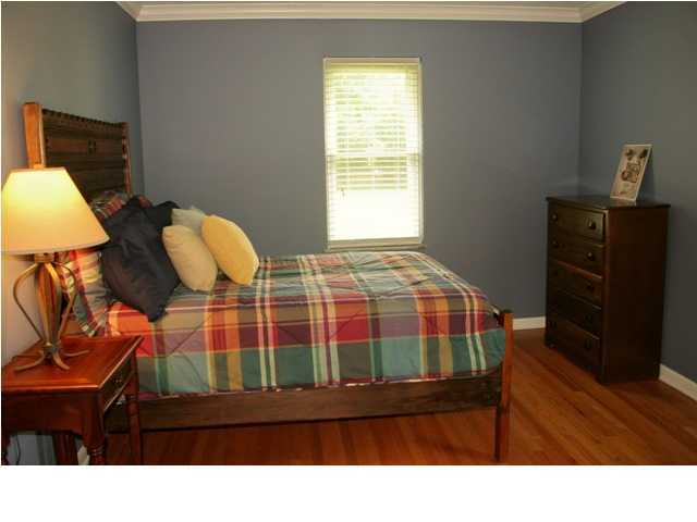 8506 Perry Road Louisville, KY 40222 - Photo 14 of 25 Additional Photo