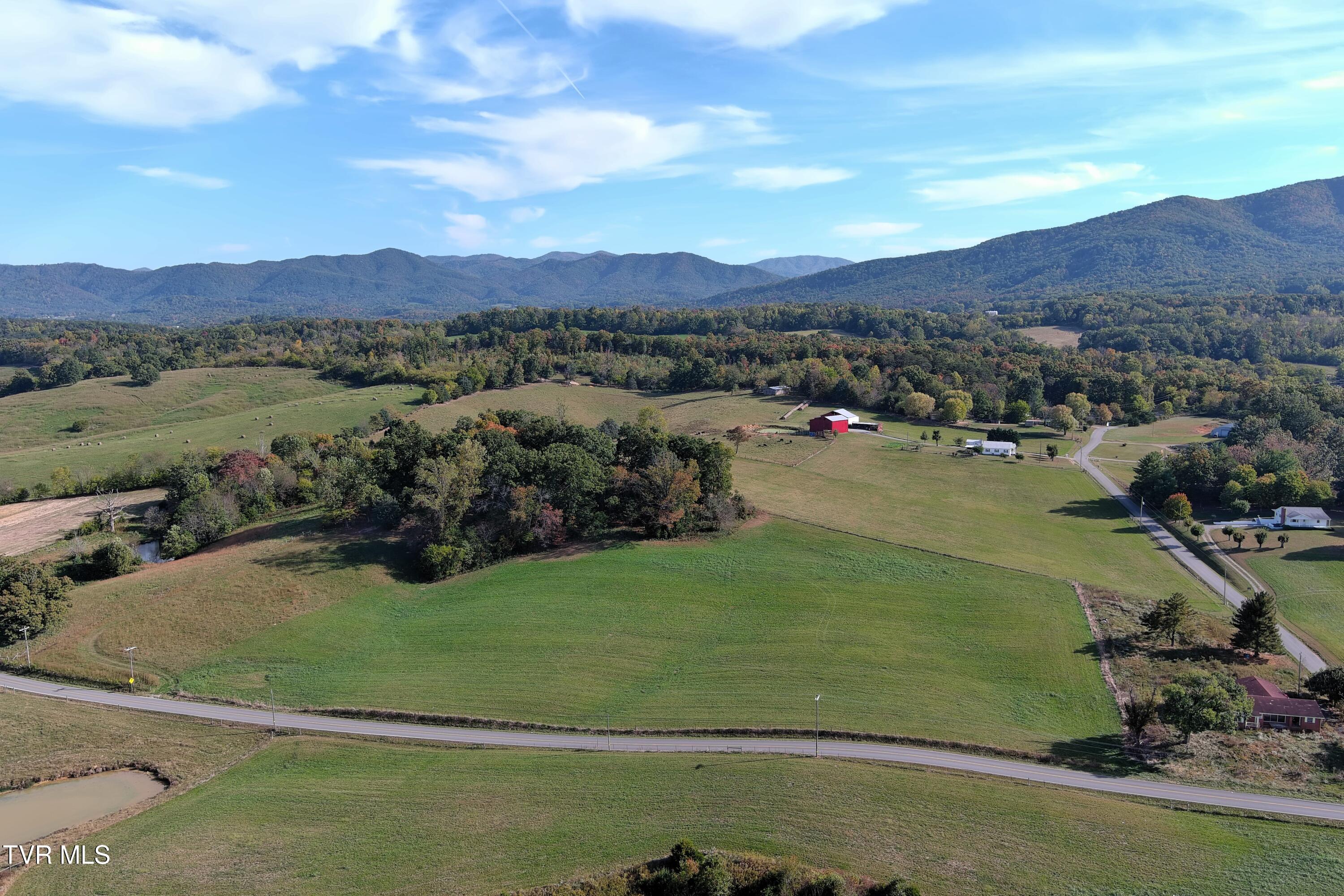 0 Cedar Creek Road Greeneville, TN 37743 - Photo 18 of 18 17MAX_0010