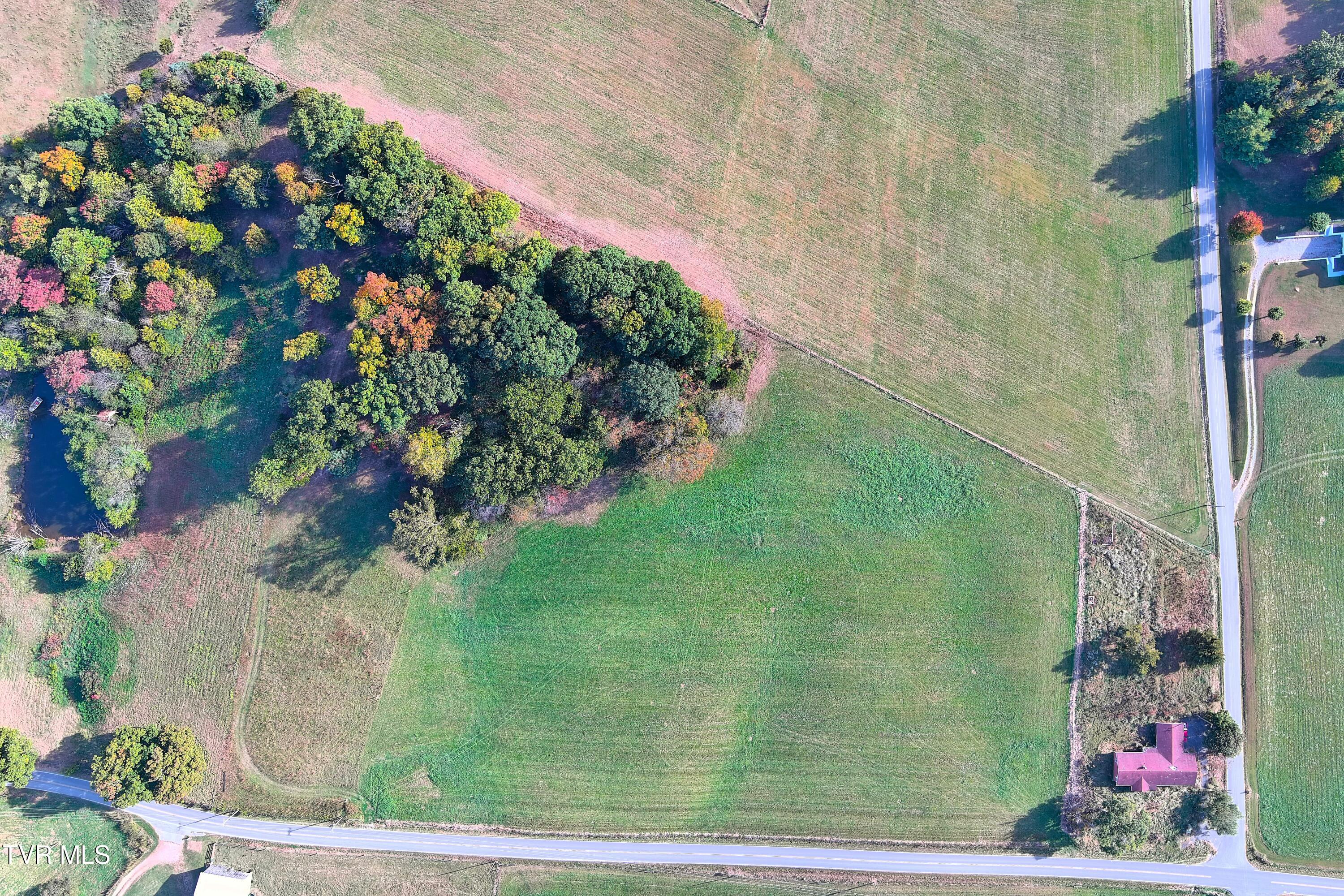 0 Cedar Creek Road Greeneville, TN 37743 - Photo 3 of 18 2.2MAX_0021a