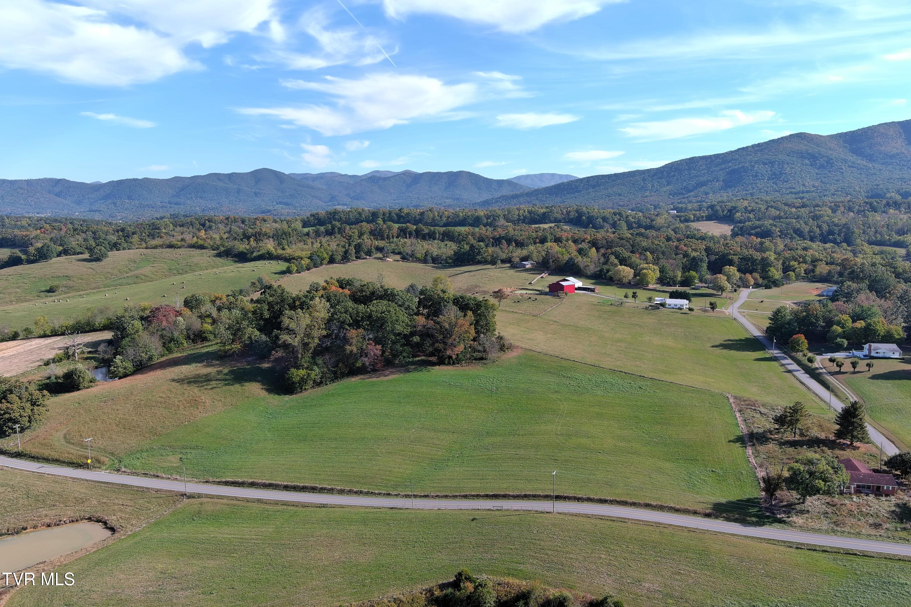 0 Cedar Creek Road Greeneville, TN 37743 - Photo 5 of 18 4MAX_0010