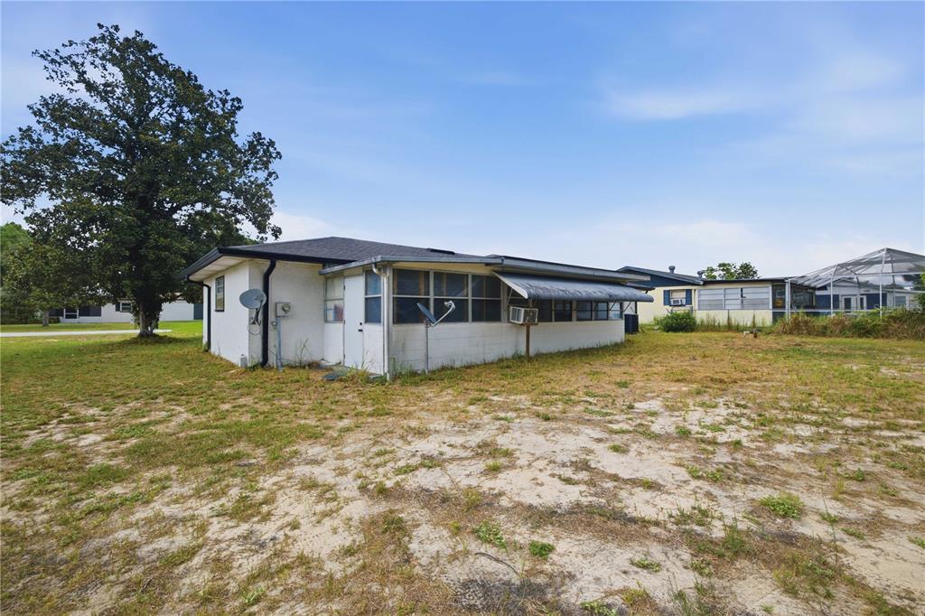 477 Spring Lane Ocala, FL 34472 - Photo 18 of 22