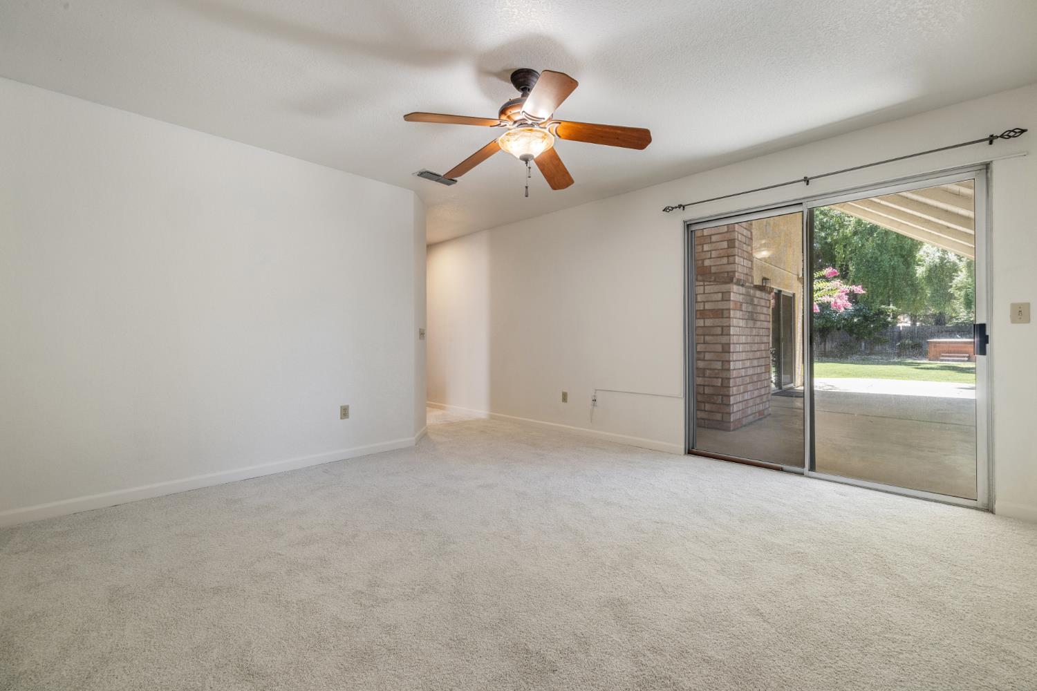 829 Nolte Lane Modesto, CA 95355 - Photo 15 of 41