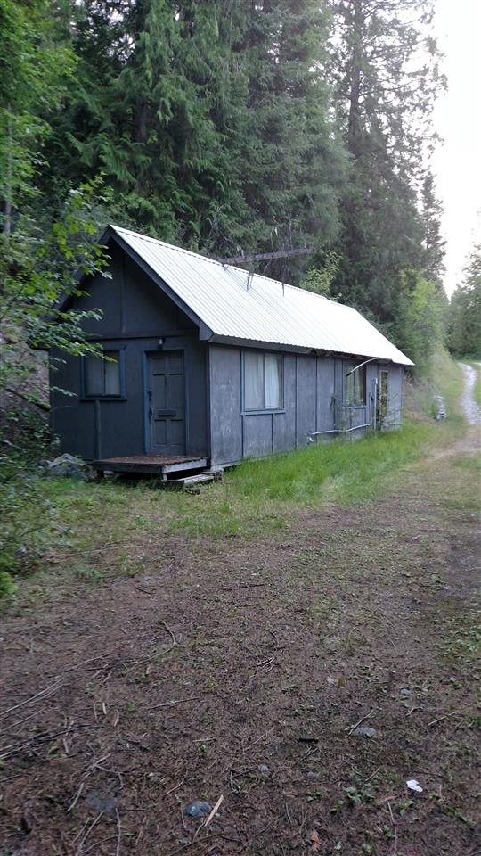 3037 Deep Lake North Shore Road Colville, WA 99114 - Photo 4 of 8 Gallery Image 4